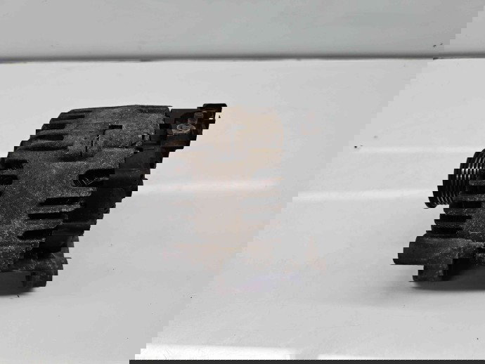 Alternator Bmw 1 (E81, E87) [Fabr 2004-2010] 7799180 2.0 M47D20 90KW / 122CP