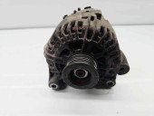 Alternator Bmw 1 (E81, E87) [Fabr 2004-2010] 7799180 2.0 M47D20 90KW / 122CP