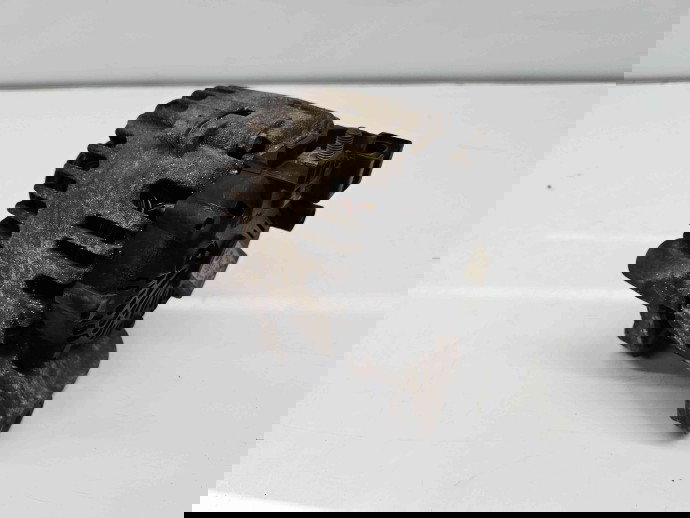 Alternator Bmw 1 (E81, E87) [Fabr 2004-2010] 7799180 2.0 M47D20 90KW / 122CP