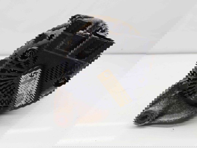 Alternator Bmw 1 (E81, E87) [Fabr 2004-2010] 7799180 2.0 M47D20 90KW / 122CP