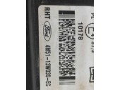 Far stanga 4M5113W030EC Ford Focus 2 (DA) [Fabr 2004-2012] 1.6 GBDB