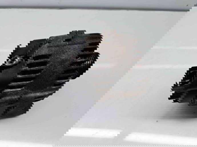 Alternator Bmw 1 (E81, E87) [Fabr 2004-2010] 7799180 2.0 M47D20 90KW / 122CP