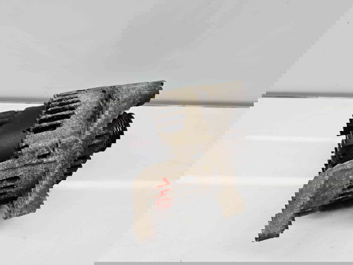 Alternator Bmw 1 (E81, E87) [Fabr 2004-2010] 7799180 2.0 M47D20 90KW / 122CP