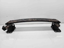 Armatura bara fata Ford Fiesta 8 [Fabr 2017-2025] OEM