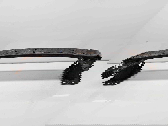 Armatura bara fata Ford Fiesta 8 [Fabr 2017-2025] OEM