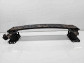 Armatura bara fata Ford Fiesta 8 [Fabr 2017-2025] OEM