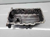 Baie ulei Skoda Octavia 2 Combi (1Z5) [Fabr 2004-2013] Facelift 03C103601H 2.0 TDI CEGA 125KW / 170CP