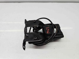 Broasca capota Bmw 1 (E81, E87) [Fabr 2004-2010] 7123405