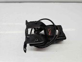 Broasca capota Bmw 1 (E81, E87) [Fabr 2004-2010] 7123405