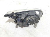 Far stanga 4M5113W030EC Ford Focus 2 (DA) [Fabr 2004-2012] 1.6 GBDB