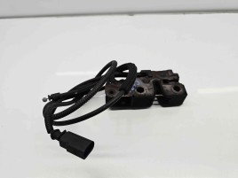 Broasca capota Volkswagen Golf 6 (5K1) [Fabr 2009-2013] OEM