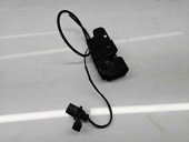 Broasca capota Audi Q7 (4LB) [Fabr 2006-2014] Facelift OEM