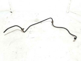 Furtun combustibil 175B22135R Dacia Logan 2 1.5 K9K 2012-2022