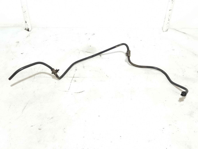 Furtun combustibil 175B22135R Dacia Logan 2 1.5 K9K 2012-2022