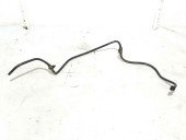 Furtun combustibil 175B22135R Dacia Logan 2 1.5 K9K 2012-2022