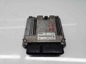 Calculator motor ECU Kia Sorento 2 [Fabr 2009-2015] 39101-2F010 2.2 CRDi D4HB 145KW / 197CP
