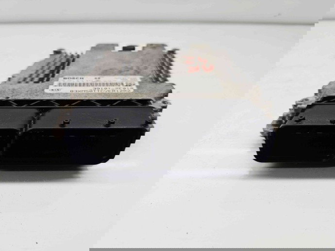 Calculator motor ECU Kia Sorento 2 [Fabr 2009-2015] 39101-2F010 2.2 CRDi D4HB 145KW / 197CP