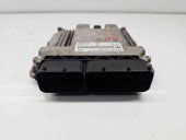 Calculator motor ECU Kia Sorento 2 [Fabr 2009-2015] 39101-2F010 2.2 CRDi D4HB 145KW / 197CP