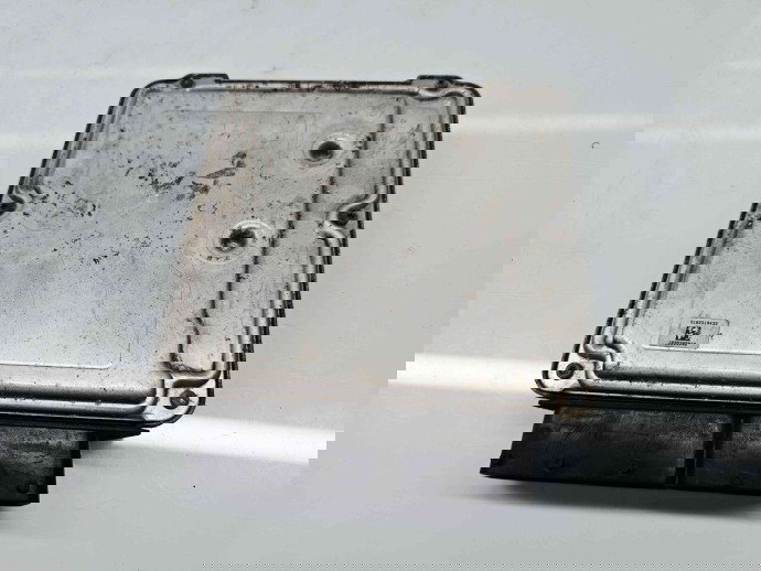 Calculator motor ECU Kia Sorento 2 [Fabr 2009-2015] 39101-2F010 2.2 CRDi D4HB 145KW / 197CP