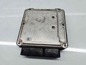 Calculator motor ECU Kia Sorento 2 [Fabr 2009-2015] 39101-2F010 2.2 CRDi D4HB 145KW / 197CP