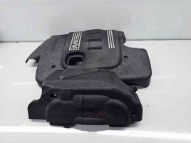Capac motor Bmw 1 (E81, E87) [Fabr 2004-2010] 7789006 2.0 M47D20 90KW / 122CP