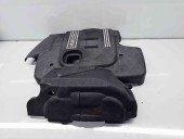 Capac motor Bmw 1 (E81, E87) [Fabr 2004-2010] 7789006 2.0 M47D20 90KW / 122CP