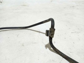 Furtun combustibil 175B22135R Dacia Logan 2 1.5 K9K 2012-2022