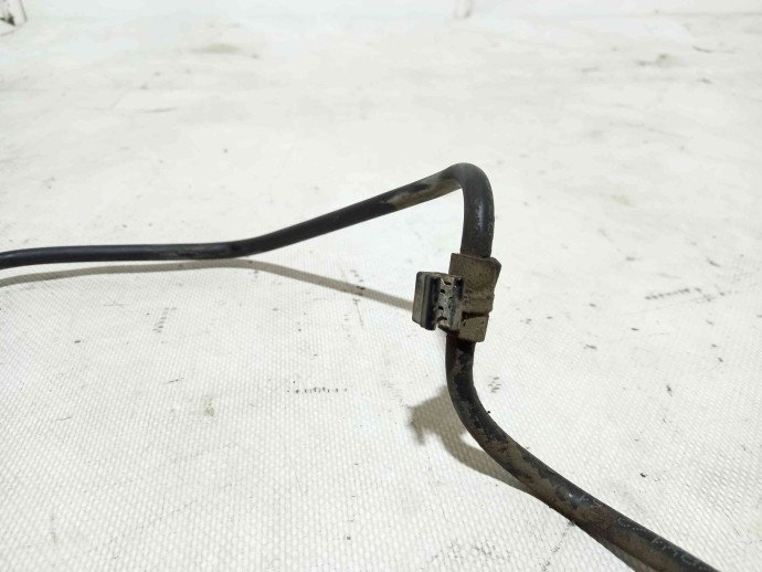 Furtun combustibil 175B22135R Dacia Logan 2 1.5 K9K 2012-2022