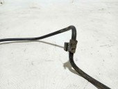 Furtun combustibil 175B22135R Dacia Logan 2 1.5 K9K 2012-2022