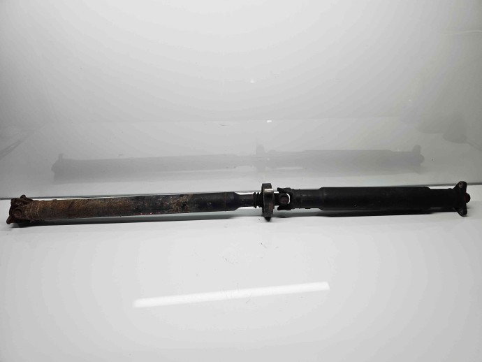 Cardan Bmw 1 (E81, E87) [Fabr 2004-2010] OEM 2.0 M47D20 90KW / 122CP