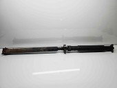 Cardan Bmw 1 (E81, E87) [Fabr 2004-2010] OEM 2.0 M47D20 90KW / 122CP