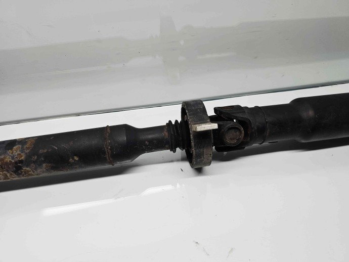 Cardan Bmw 1 (E81, E87) [Fabr 2004-2010] OEM 2.0 M47D20 90KW / 122CP