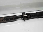 Cardan Bmw 1 (E81, E87) [Fabr 2004-2010] OEM 2.0 M47D20 90KW / 122CP
