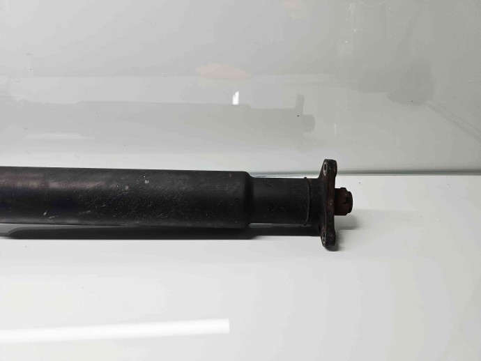 Cardan Bmw 1 (E81, E87) [Fabr 2004-2010] OEM 2.0 M47D20 90KW / 122CP