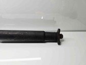 Cardan Bmw 1 (E81, E87) [Fabr 2004-2010] OEM 2.0 M47D20 90KW / 122CP