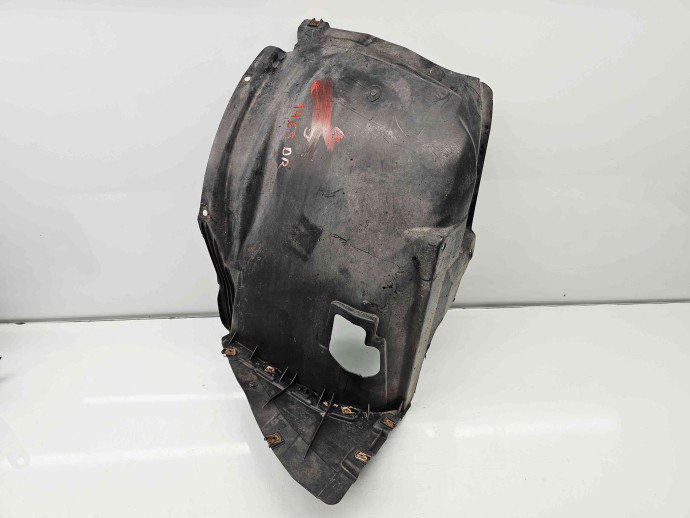 Carenaj roata dreapta fata Bmw 1 (E81, E87) [Fabr 2004-2010] 7059376