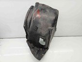 Carenaj roata dreapta fata Bmw 1 (E81, E87) [Fabr 2004-2010] 7059376