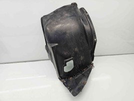 Carenaj roata stanga fata Bmw 1 (E81, E87) [Fabr 2004-2010] 7059375