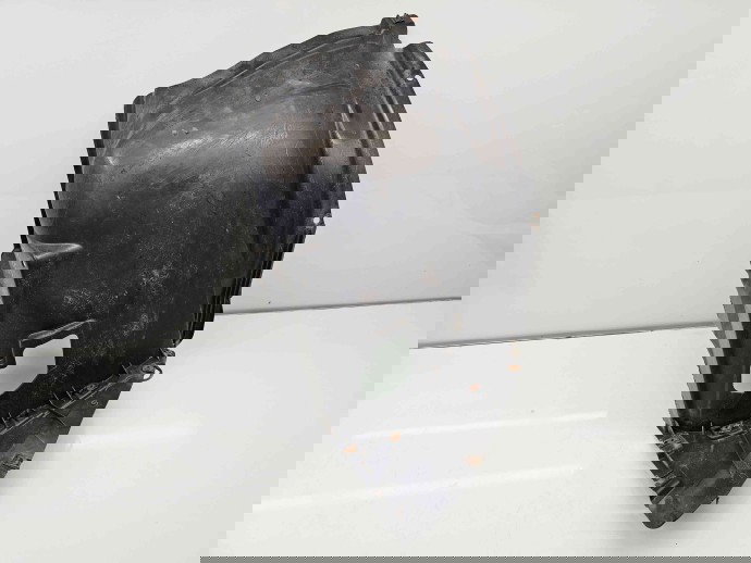 Carenaj roata stanga fata Bmw 1 (E81, E87) [Fabr 2004-2010] 7059375