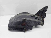 Carenaj roata stanga fata Bmw 1 (E81, E87) [Fabr 2004-2010] 7059375