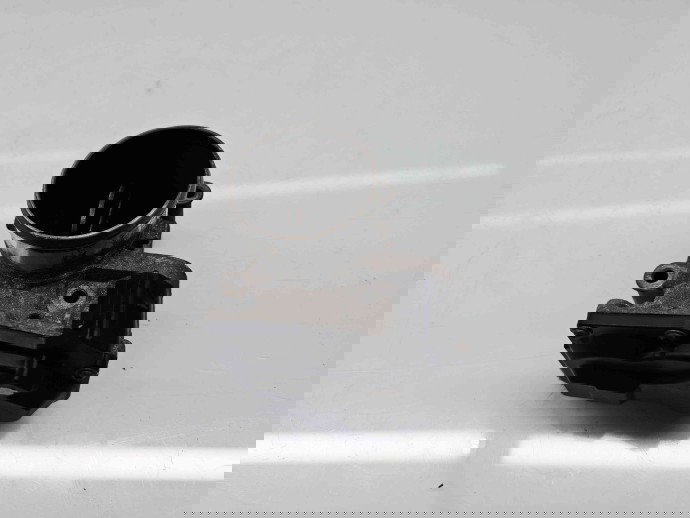 Clapeta acceleratie Kia Sorento 2 [Fabr 2009-2015] 35100-2F000 2.2 CRDi D4HB 145KW / 197CP