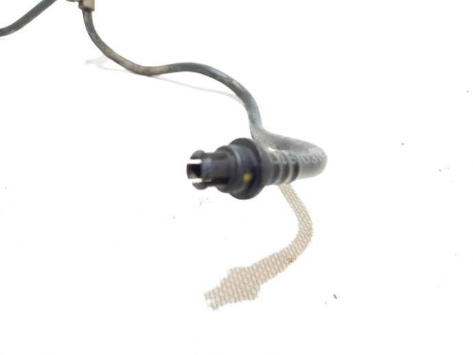 Furtun combustibil 175B22135R Dacia Logan 2 1.5 K9K 2012-2022
