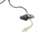 Furtun combustibil 175B22135R Dacia Logan 2 1.5 K9K 2012-2022