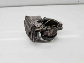 Clapeta acceleratie Bmw 1 (E81, E87) [Fabr 2004-2010] 7791481 2.0 M47D20 90KW / 122CP