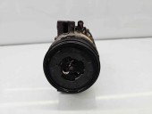 Compresor clima Bmw 1 (E81, E87) [Fabr 2004-2010] 6987766 2.0 M47D20 90KW / 122CP
