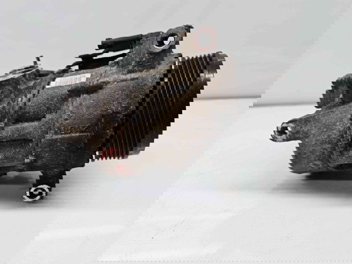 Compresor clima Bmw 1 (E81, E87) [Fabr 2004-2010] 6987766 2.0 M47D20 90KW / 122CP