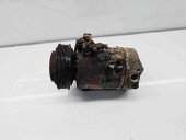 Compresor clima Kia Sorento 2 [Fabr 2009-2015] OEM 2.2 CRDi D4HB 145KW / 197CP