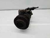 Compresor clima Kia Sorento 2 [Fabr 2009-2015] OEM 2.2 CRDi D4HB 145KW / 197CP