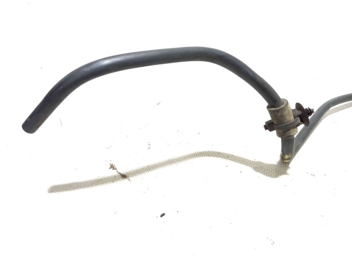 Furtun combustibil 175B22135R Dacia Logan 2 1.5 K9K 2012-2022