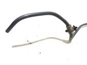 Furtun combustibil 175B22135R Dacia Logan 2 1.5 K9K 2012-2022